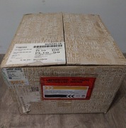 Turbo nowe Movano Master 2,3 nr 95523519 duża do biturbo