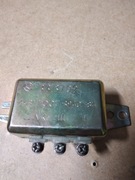 Regulator napięcia 12v dniepr 