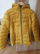 kurtka damska C&A, rozmiar 36/38