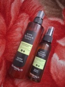 Zestaw Avon Senses Essence 