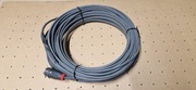 Kabel grzewczy danfoss samoregulujący DEVIiceguard 18W 34m