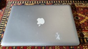Macbook Pro 13" (Mid 2009) | Core 2 Duo | 4GB RAM