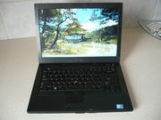 Dell Latitude E6410 - i5, Dysk 160GB, Ram 4GB, Bat.2-3godz.Zasilacz
