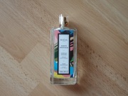 Baija Syracuse tropicale perfumowany spray do domu. cytryna i petitgrain 