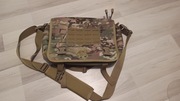 Direct action small Messenger bag