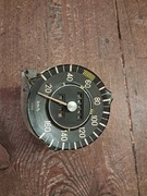 Licznik Mercedes-Benz W 124