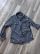 Koszula damska AMISU XS