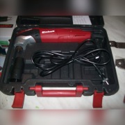 Einhell narzędzie wielofunkcyjne RT-MG 200 E 