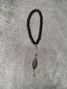 Tesbih modlitewny islam