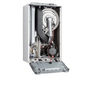 Serwisant Immergas kotły gazowe 