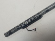 bateria L14L4A01 Lenovo Z51-70 testowana, działa ok 1h