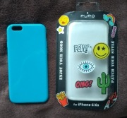 Plecki/case/etui iphone 6 / 6s