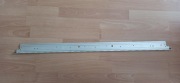 podświetlenie listwy LED 6922L-0072A LG 42LA660S
