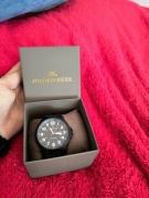 Zegarek JK Jordan Kerr 