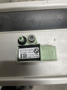 Czujnik sensor drzwi