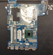 Płyta główna Lenovo g580 LA7982P