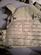 Kamizelka Asg-bez wkładów