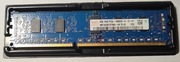 HYNIX DDR3 2GB PC3L-10600R-9-12-A1 HMT325R7CFR8A-H9 T8 AD