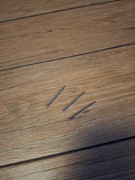 Frez wolframowo węglikowy 2,0mm DREMEL
