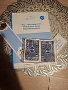 Tabliczka mnożenia Karty Grabowskiego