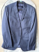 Garnitur Lancerto rozm marynarki 176/104 spodni 182/94