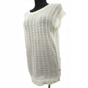 *SWETER DAMSKI KOLCZATKA KAMIZELKA BIG STAR XL 42