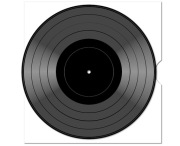 Płyty winylowe TECHNO DUB AMBIENT SURGEON FLUXION