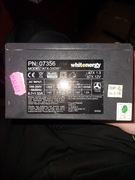 Zasilacz Whiteenergy do PC