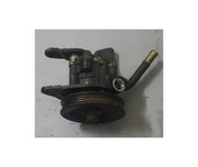 Pompa wspomagania Nissan Navara D40 Pathfinder YD25 2.5 dci 