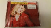 URSZULA Udar CD IDEALNY