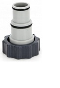Adapter Intex 11849