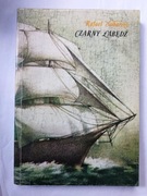 Czarny Łabędź Rafael Sabatini 