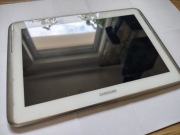 Wyświetlacz Samsung GT-N8000 s