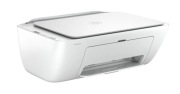 NOWA drukarka atramentowa HP DeskJet 2810e