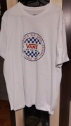 T-shirt  firmy VANS