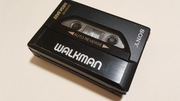 Walkman Sony WM-A602/B602