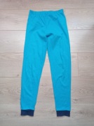 GEORGE SPODNIE OD PIŻAMY 9-10 LAT 140