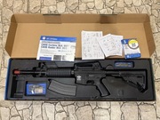 G&G M4A1 ASG stan bardzo dobry