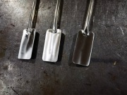 Mieszadło nierdzewne do zacieru destylator piwo