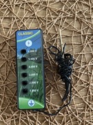 Tester napięcia 6V Kerbl