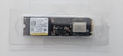 Dysk SSD Micron 3400 512GB M.2 2280 PCI-E x4 Gen4 NVMe