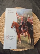 Anatomia Chwały Henry Lachouque