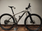 Rower trek procaliber 6 koła 29, rama 18.5 