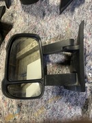 Lusterka ducato boxer jumper