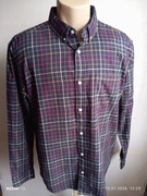 Koszula męska Next - L