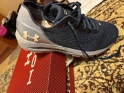 Buty damskie under armour hovr sonic 3