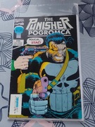 Punisher 2/94; TM-Semic