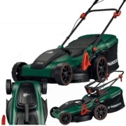 Kosiarka Elektryczna PARKSIDE PRM 1800 C3 1800W, Kosz 55L