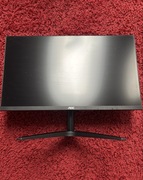 Monitor AOC 24B1H 23.6" 1920x1080px