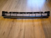 VW Arteon kratka dolna zderzaka przedniego 3G8853677C